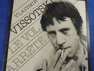 2XLP VLADIMIR VISSOTSKI  