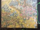 Current 93 / Michael Cashmore / Christopher Heemann 