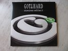 Gotthard Domino Effect 2011 2LP Nuclear Blast ?– NB18161