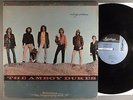 Amboy Dukes, The  Migration     Psych