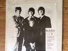 BEATLES LP SWEET APPLE TRAX VOLUME 1 SEALED NOT TMOQ
