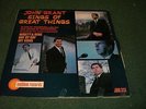 John Grant Sings of Great Things Christian Gospel 1968 UK Import FAST SHIPPING