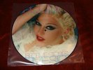 Madonna BEDTIME STORIES LP 12