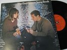 PAUL SIMON THE PAUL SIMON SONG BOOK (1960s FOLK-POP) VINYL 12