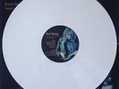 NEIL YOUNG - EVERY JUNKIE'S LIKE A SETTING SUN (12 LP WHITE VINYL)