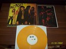 AC/DC - Blues Booze N Tattoos 12