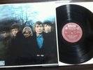 THE ROLLING STONES BETWEEN THE BUTTONS DECCA RARO LP 1967