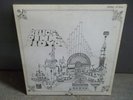 PINK FLOYD RELICS ODEON OP-80261 Japanese Pressing OBI Vinyl LP Unplayed