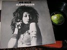 BADFINGER  -    No Dice,       ORIGINAL 1970 UK APPLE DEBUT LP...... DECENT COPY