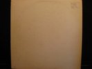 The Rolling Stones ?– Live: In Again Out Again Oakland Records X-4172 Vinyl LP
