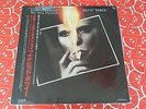 David Bowie-Ziggy Stardust:The Motion Picture Japanese Vinyl Double LP  + OBI