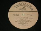 YUDINA,MARIA piano - Bach Goldberg Variations,Brahms  2-nd record   LP