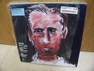 NEW Bootleg Series Volume 10 Another Self Portrait 3 LPS 12x12 booklet Bob DYLAN