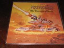 LP Assassin - The Upcoming Terror (Destruction, Kreator, Sodom, Protector)