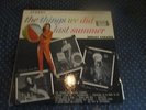 shelley fabares  colpix gold lbl stereo    the things we did last summer