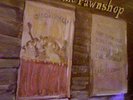 JAZZ AT THE PAWNSHOP LP 1ST PROPRIUS PRESSING PROP 7778-79 TAS NEAR MINT JAZZ