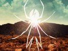 Danger Days-True Lives Of Thethe Fabulous Killjoy - MY CHEMICAL ROMANCE [LP]