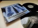 Feinkost Paranoia – Dorn Im Dritten Auge DoLP LP Vinyl