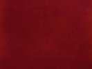 Beach House Depression Cherry Loser Edition LP Clear Vinyl NEW