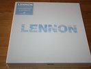 John Lennon 8 LP Box Set SEALED 180g Vinyl Remastered  Beatles