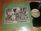 WATERBOYS Orig 1988 