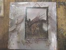 Led Zeppelin IV / Zoso / Untitled Vinyl LP RARE SEALED 1977 CLUB EDITION NEW NM