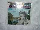 Vintage Elvis Presley 45 Record EPA-5121 Peace in the Valley Unopened 1958