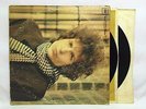 Bob Dylan - Blonde on Blonde Columbia Stereo C2S 841 LP Vinyl Record