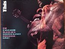 This Is Buddy Guy Vinyl Record LP