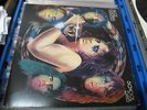 Alice Cooper - School days Doppel-Vinyl Easy Action+Pretties for you