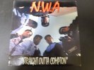 N.W.A 