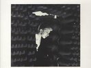 David Bowie Station to Station Vinyl Rare Box Set (2010)