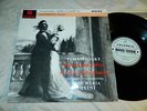 SAX 2483 B/s UK ORIG -CARLO MARIA GIULINI -TCHAIKOVSKY ROMEO / JULIET ect  - Ex+