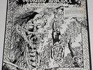 Deviated Instinct ?– Rock 'N' Roll Conformity LP / Vinyl (1988) Hardcore Punk