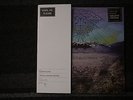 Blessed Feathers - There Will Be No Sad Tomorrow LP Vinyl Me Please Purple New