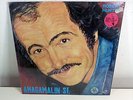 sealed OVP usa 80s Orig. 2-LP: ROBERT HUNTER (Grateful Dead) 