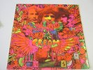 cream disraeli gears record genuine 1st press, good condition