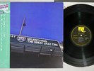 GREAT JAZZ TRIO MILESTONES EAST WIND EW-18PJ-1003 Japanese Pressing OBI Vinyl LP