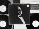 FRANK SINATRA TRILOGY THE PAST REPRISE P-5189,90,91A Japan PROMO 3LP