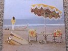 Neil Young - On The Beach - Reprise 1974 - OOP - NM
