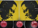WYNTON KELLY LIVE AT LEFT BANK JAZZ AOCIETY 1968 VEE JAY ULS-1870/2-YJ Japan 3LP
