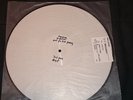 REPULSION - HORRIFIED TEST PRESS NO 4/5 (PICTURE DISC TEST PRESS)