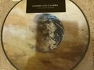 Coheed And Cambria - A Favor House Atlantic 7