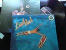 LP - LAID BACK - Same Untitled - UNPLAYED mint - OIS 1st