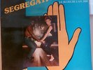 MODERN SOUL BOOGIE NST COPHIES SEGREGATION IVORY COAST ORIGINAL CLEAN LISTEN