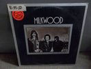 MILKWOOD How's The Weather PRE-CARS PSYCH Lp Promo Unplayed