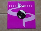 HUMAN NATURE_Got It Goin On_used VINYL 12