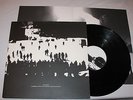 mclusky The Difference Between Me And You I That I'm Not On Fire LP Vinyl