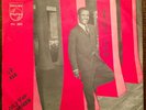 TILAHUN GESSESSE Sak / Asbiatchew Ethio Killer 45 VERY RARE HEAR 