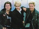 DURAN DURAN 